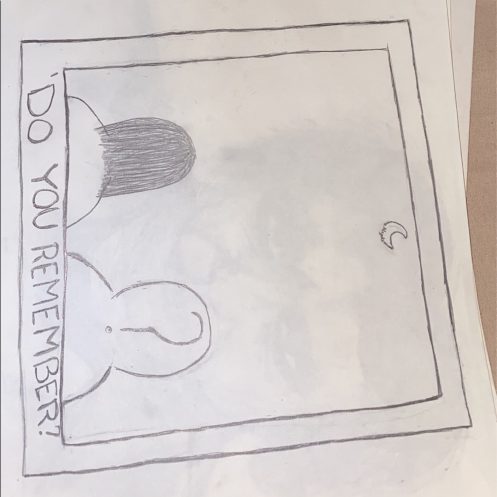 Art - Picture 5 of 16